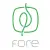 Logo Fore Coffee